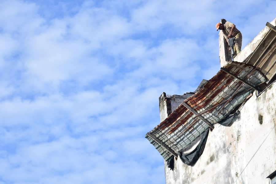 Our roofing in Los Angeles 5